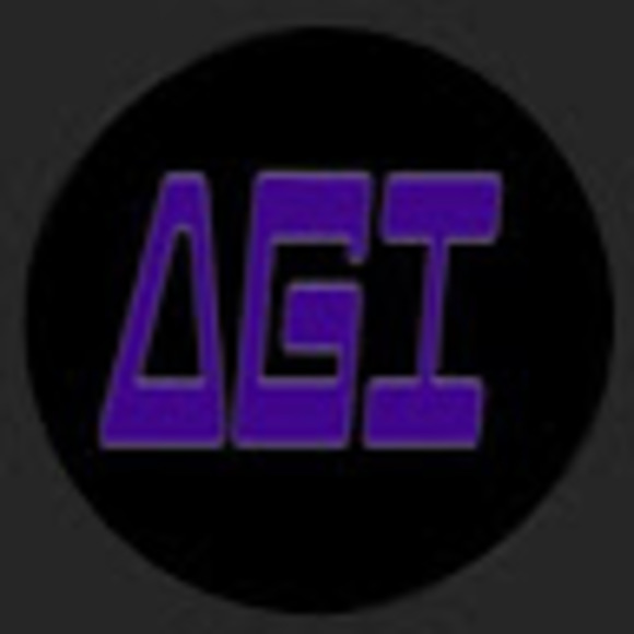 Meet your Posher, Sean - Picture 1 of 1